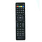 Replacement Controller Remote Control For-Mag250 254 261 256 IPTV T K9R6 N9F3