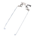 Laptop Screen Hinge Shaft Bracket Assembly 04X1127 for Lenovo Thinkpad E531 &
