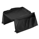Practical 4 Pockets Sofa Arm Storage Bag Chair Couch Mobile Phones Magazine