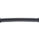 Fishing Lanyards Boating Ropes Retention String Camping Carabiner Secure Lock TE