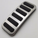 Car Accessory For Land Range Rover Sport/Discovery 3 4 Lr3 Lr4 Gas Accelera R3W1