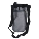 Magnesia Sack Climbing Chalk Waterproof Pocket Outdoor Pouch Climbing Bag-PN3C
