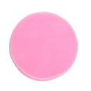 Marine Animal Die Mold Bake Cake Chocolate DIY  Production Tool Silica Gel