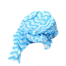 10pcs Magic Compressed Bath Face Travel Reusable Towels Washcloths Disposa ro-OZ