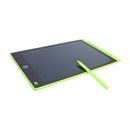High Light 10 inch LCD Lock Screen Writing Tablet Digital Drawing Electronic Pad