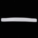 11inch Grab Handle Bar for RV Marine Boat Yacht Motorhome