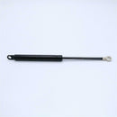 Bonnet Hood Gas Pressurized Shock Strut Lift Support 51231906286 for BMW E30 K1B