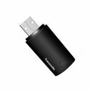 USB Bluetooth 3.5mm Stereo Audio Transmitter Dongle Adapter fr TV MP3 MP5 PC