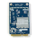Extreme BCM94322MC 300M Mini PCI-E WIFI Card For MB988Z For Laptop Pretty