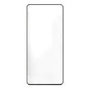 Dustproof Tempered Glass HD Screen Protector Full Coverage for GALAXY S20 Ultra