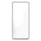 Dustproof Tempered Glass HD Screen Protector Full Coverage for GALAXY S20 Ultra
