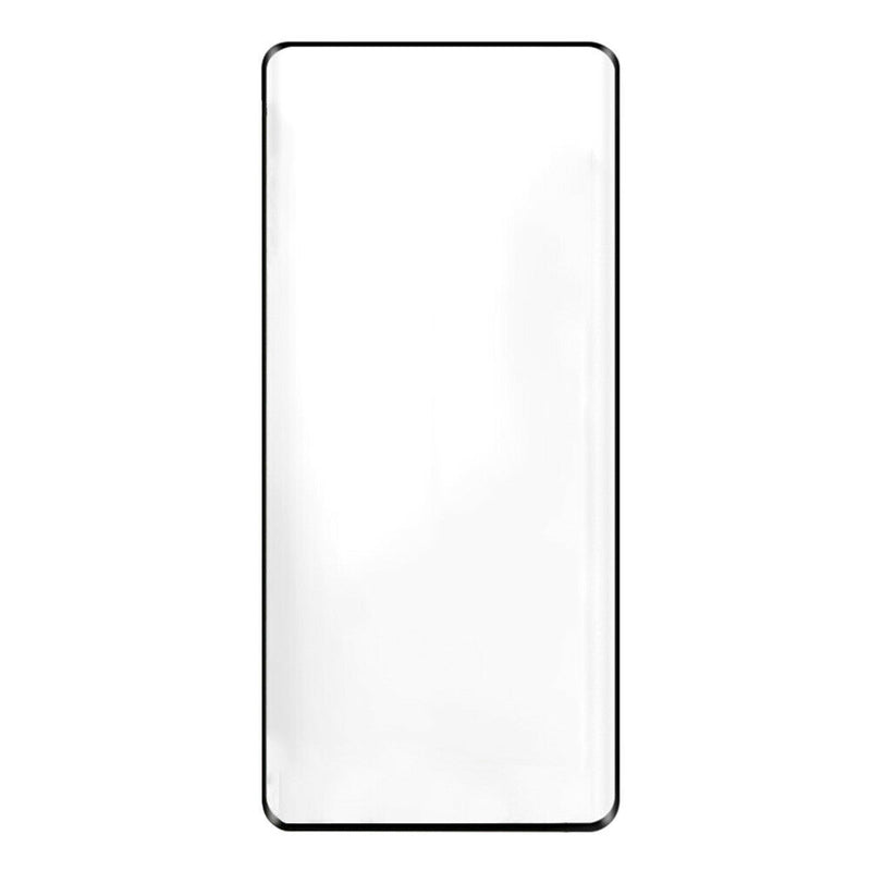 Dustproof Tempered Glass HD Screen Protector Full Coverage for GALAXY S20 Ultra