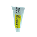 STARS-922 Heatsink Plaster Thermal Grease Cooling Paste for BGA Heat Sink A