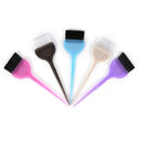 Hairdressing Brushes Combo Salon Comb Hair Color Brush Dye Tint Tool Kits Hot BX