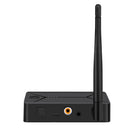 Coaxial Optical Fiber Bluetooth 5.0 Adapter 3.5Mm Aux Stereo Hifi Wireless Audio