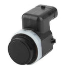 Car Accessory PDC Reverse Parking Sensor for BMW X3 X5 X6 E83 E70 E71 ALFA