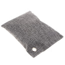 Bamboo Charcoal Bags Air Purifying Bag, Odor Eliminator & Air Freshener for
