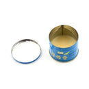 30g Soldering Rosin Environmental Soldering Paste Flux Welding Soldering Gel LJ