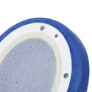 Pair Blue Ear Cushion Pad for Beats by dr dre Studio 2.0 Wireless Headphone