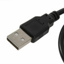 IEEE 1284 25-Pin Parallel  Ports To USB2.0 Printer Cable USB To Parallel Adapter