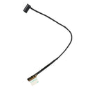 Laptop LCD Screen Flex Cable Replacement Accessory for Asus U43F U43SD U43