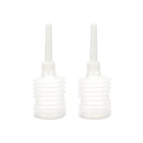 2X Disposable Vaginal Washing Cup Vaginitis Cleanser tool health MN HOT LJ