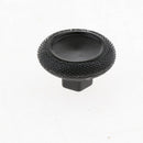 Joystick Rocker Cap Cover for Microsoft Xbox One Thumb Grip & Holder - Black