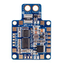 1X(1Pcs Ocday Matek Hubosd Eco X Power Distributon Board Hub Osd Pdb Curren