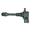 22448 8J225 Durable Vehicle Car Engine Ignition Coil Portable Manual