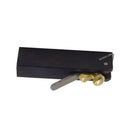 Mini Woodworking Flat Plane Wooden Hand Planer Carpenter Wood crafting DIY Tools