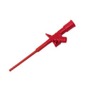 TC4169 Quick Test Pro Fully Insulated Flexible Probe Clip Test Hook Usef LIJ