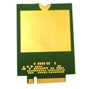 EM7355 LTE/EVDO/HSPA+ 42Mbps NGFF Card 4G Module for Lenovo Thinkpad T431S