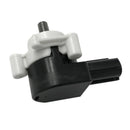 Car Headlight Level Sensor Body Height Sensor For Suzuki / Vitara Grand Vit E8K1