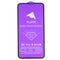 Screen Protector, Full Cover [9H Hardness] Screen Protector Anti-Scratch