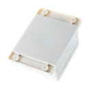 24v regulator monochrome LED Dimmer Moderator
