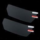 For Yamaha YZF-R1 2015 2016 2017 Scratch Protection Dashboard Instrument