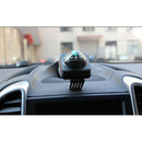 Premium Navigation Compass For Vehicles Size 66 X 56 X 54mm