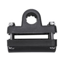 Boat fishing rod holder Attacking Rotary Support To Fish Fishing Rod Base L5Z4