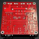 2000W Class A Power Delay Soft Start Power Protection Board With Temperatur