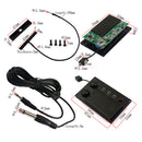 1 Electronic Violin Collection Unit Accessories For Musicians Music Production