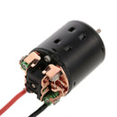 1/10 RC Hi- 55T 540 Brushed Motor For Axial SCX10 RC4WD D90 Rc Cralwer