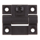 3Pcs Black Torque Hinge Position Control Replace for Southco E6-10-301-20