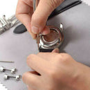 Bars Repair Link Pins With Case Watch Tool Kit Band Spring 8-25mm