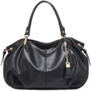 European Beauty Bag Portable Ladies Bag Fashion Trend Single Shoulder Diago