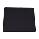 22*18Cm Universal Mouse Pad Mat For Laptop Computer Tablet Optical Mouse Matã€ OZ