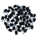 Premium Adjusters Derailleur Screws Bicycle Adjuster Screw Brake Accessories
