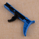 fit for Ties 2.4mm-4.8mm Zip Tensioning Tool TG-100 Cable Nylon Tie/Wrap Hf