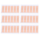 36PC Self-Care Of Snoring Tape Stop Snoring Anti Snore Nasal Lip Paste StickerOZ