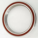 1Pcs Bearing 95DSF01 95X120X17 Differential Bearing Sealed Ball Bearings Th