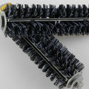 Bristle Cleaning Tool Brush Flexible Beater for Roomba 600 700 Series